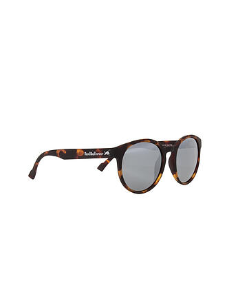 RED BULL SPECT | Sonnenbrille Lace Havanna