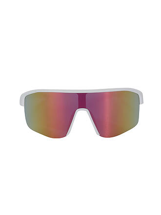 RED BULL SPECT | Damen Sonnenbrille Dundee