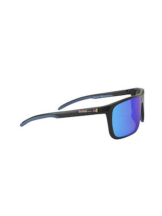 RED BULL SPECT | Herren Sonnenbrille Tain-002