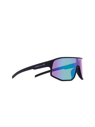 RED BULL SPECT | Damen Sportbrille Dash