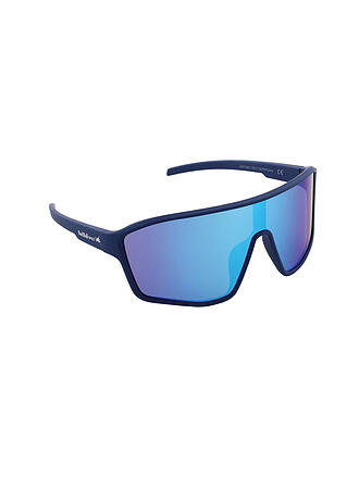 RED BULL SPECT | Herren Sportbrille Daft