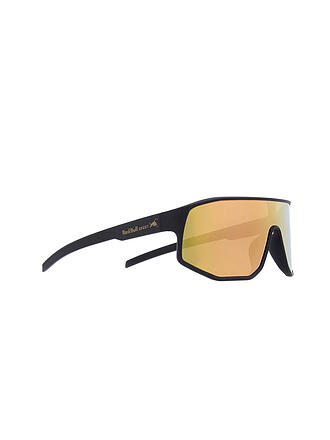 RED BULL SPECT | Damen Sportbrille Dash