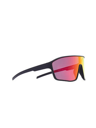 RED BULL SPECT | Herren Sportbrille Daft