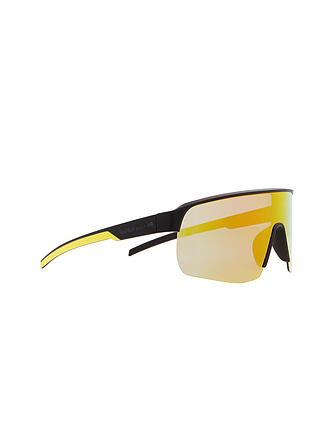 RED BULL SPECT | Herren Sportbrille Dakota