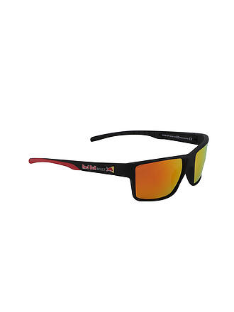 RED BULL SPECT | Herren Sportbrille Chase F3