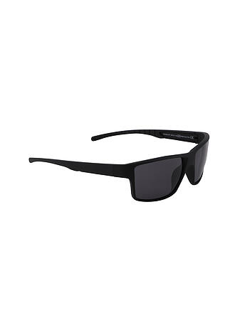 RED BULL SPECT | Herren Sportbrille Chase F3