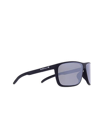 RED BULL SPECT | Herren Sportbrille Tain