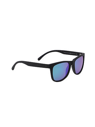 RED BULL SPECT | Herren Lifestylebrille Ecos F3