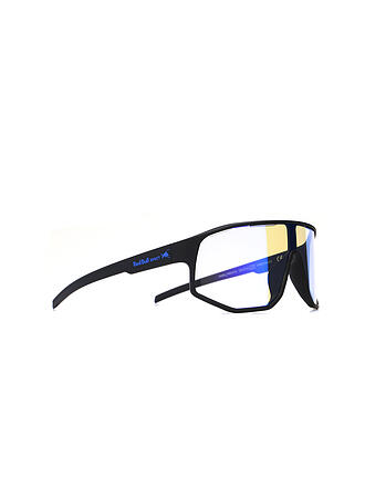 RED BULL SPECT | Herren Sportbrille Dash Pro 01X