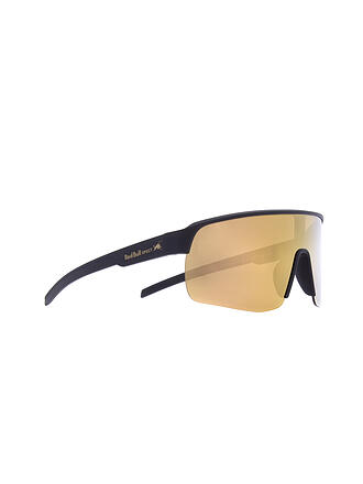 RED BULL SPECT | Herren Sportbrille Dakota