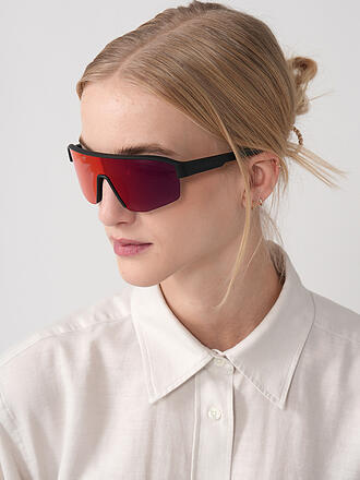 RED BULL SPECT | Damen Sportbrille Dundee