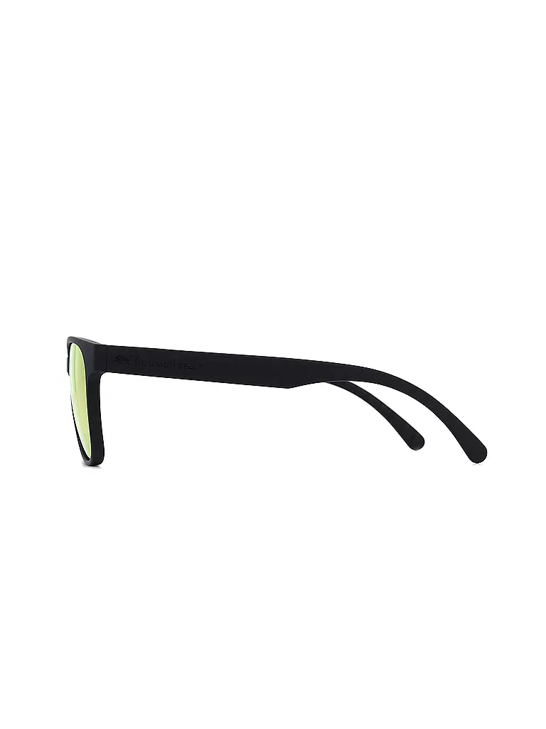 RED BULL SPECT | Damen Lifestylebrille Emery F3 | schwarz