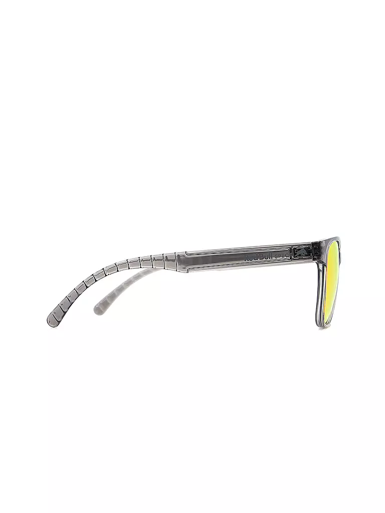 RED BULL SPECT | Damen Lifestylebrille Emery | grau