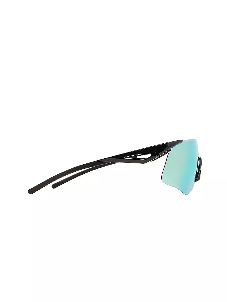 RED BULL SPECT | Damen Sportbrille Mark | schwarz