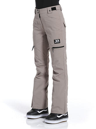 REHALL | Damen Snowboardhose Nori-R