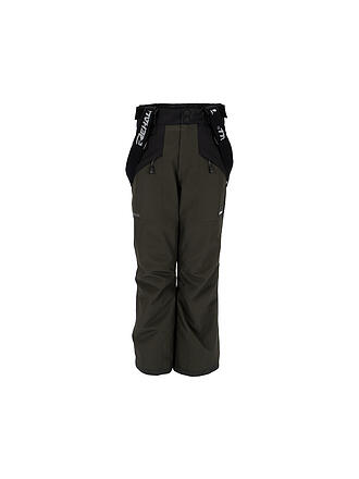 REHALL | Jungen Snowboardhose Dwayne-R-Jr.