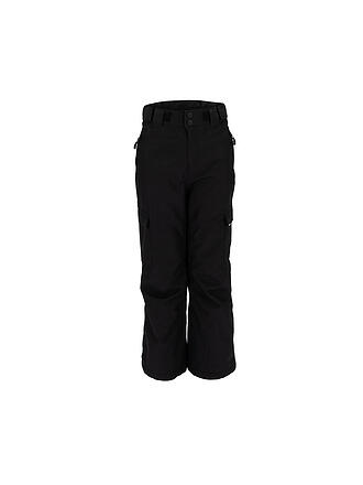 REHALL | Jungen Snowboardhose Rooky-R-JR