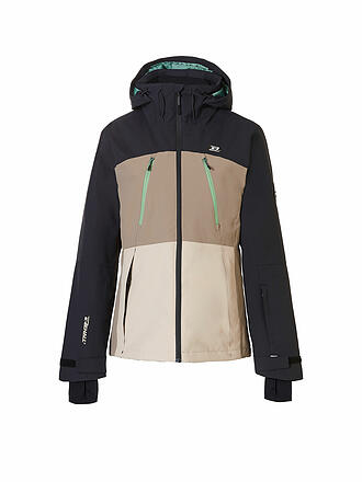 REHALL | Damen Snowboardjacke Meave-R