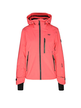 REHALL | Damen Snowboardjacke Skye-R