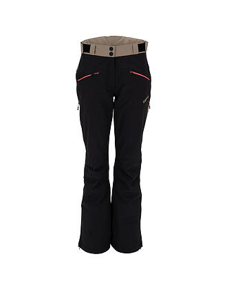 REHALL | Damen Snowboardhose Stormy-R