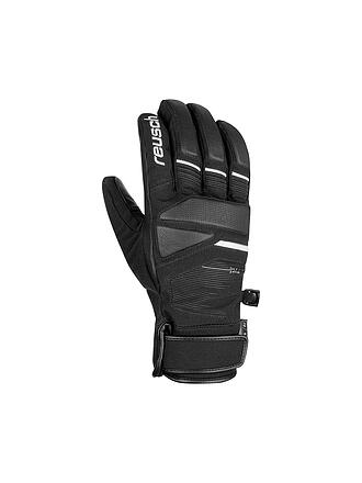 REUSCH | Herren Skihandschuhe Storm R-Tex XT