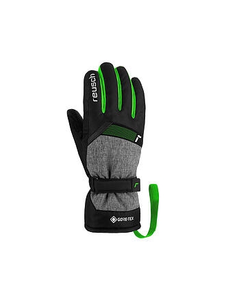 REUSCH | Kinder Skihandschuhe Flash GORE-TEX Junior