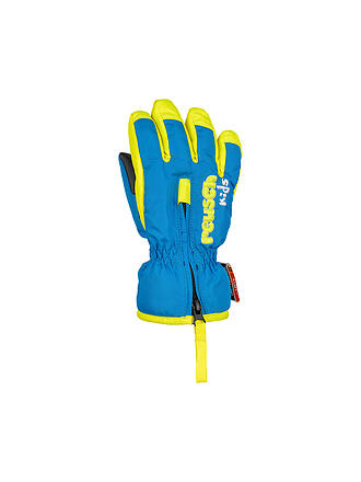 REUSCH | Kinder Skihandschuhe Ben 