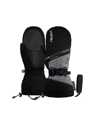 REUSCH | Damen Skifauster Demi R-Tex XT Mitten