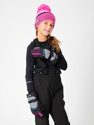 REUSCH | Kinder Skihandschuhe Flash Gore-Tex Junior