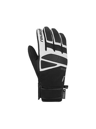 REUSCH | Herren Skihandschuhe Thunder R-Tex XT