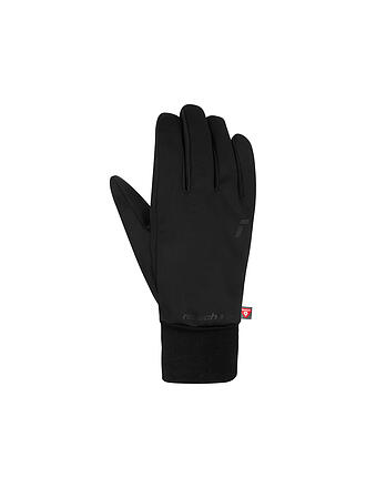 REUSCH | Damen Fleece Handschuhe Walk Stormbloxx Touch-Tec