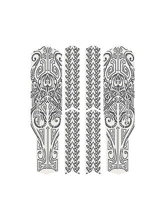 RIESEL DESIGN | chain:TAPE 3000 Maori Grey