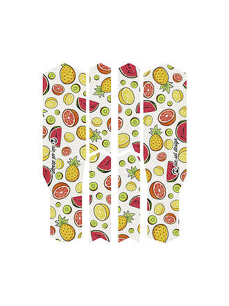 RIESEL DESIGN | chain:TAPE 3000 Fruit