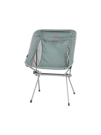 ROBENS | Campingstuhl Pilgrim