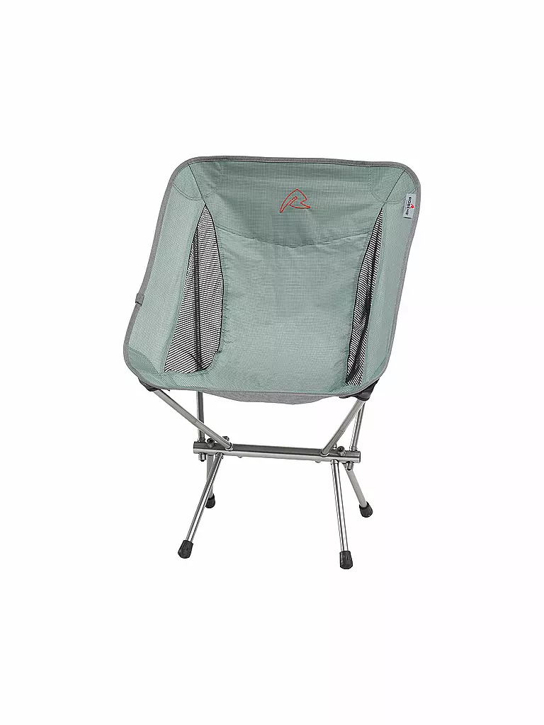 ROBENS | Campingsessel Pathfinder | mint