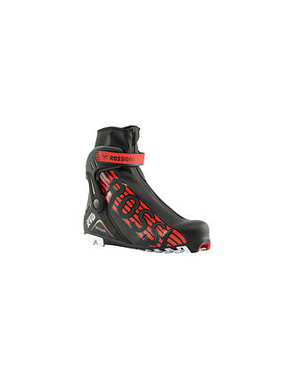 ROSSIGNOL | Herren Langlaufschuhe X-10 Skate