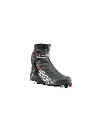 ROSSIGNOL | Damen Langlaufschuhe X-8 Skate