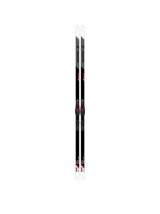 ROSSIGNOL | Langlaufski Set Delta Sport Skating IFP + BDG Race Skate