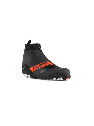 ROSSIGNOL | Herren Langlaufschuhe X-8 Classic