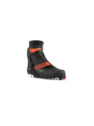 ROSSIGNOL | Herren Langlaufschuhe X-8 Skate