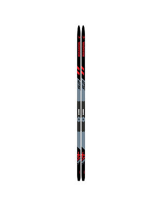 ROSSIGNOL |  Langlaufski Set X-IUM Skating + BDG Race Pro Skate 