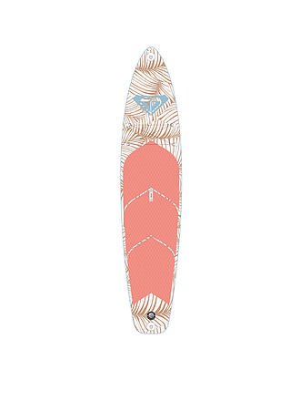 ROXY | SUP Glide