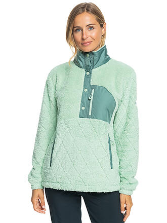 ROXY | Damen Funktions-Fleece Alabama