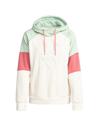 ROXY | Damen Snowboardsweater Liberty Hoodie