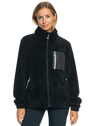 ROXY | Damen Funktions-Fleece Alabama