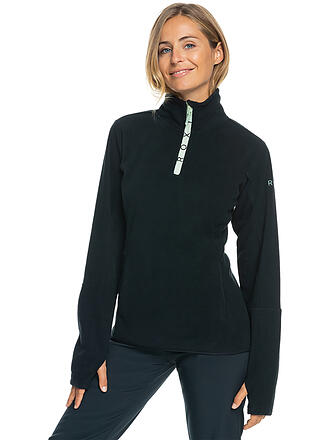 ROXY | Damen Funktions-Fleece Sayna