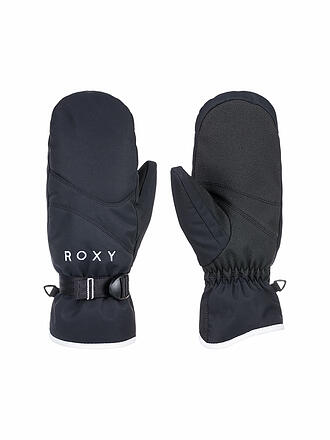 ROXY | Damen Skifauster Jetty  Solid