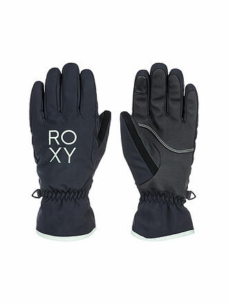 ROXY | Damen Skihandschuhe Freshfield 