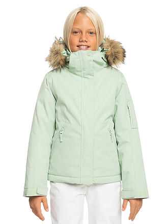 ROXY | Mädchen Snowboardjacke Meade 