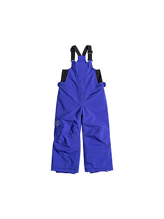 ROXY | Mini Mädchen Skihose Lola